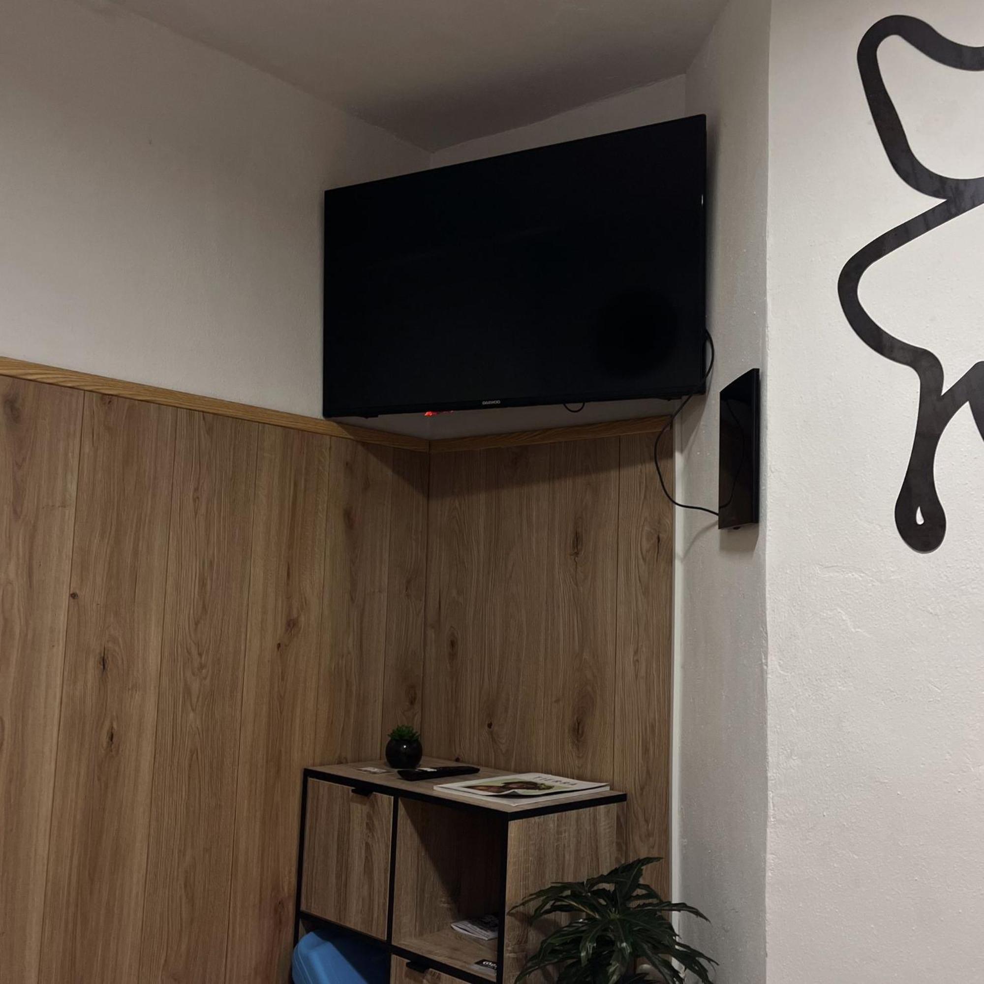Appartement Calera 2 à Burgo Extérieur photo